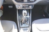 Skoda Scala 1.0 TSI DSG
