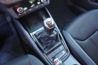 Skoda Scala 1.0 Tour