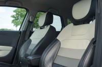 Renault Captur 1.2 Initiale Paris ENERGY