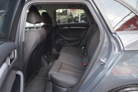 Audi A3 Sportback 35 1.5 TFSI