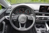 Audi A5 Sportback 2.0 TFSI sport