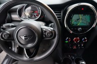 MINI COOPER Cooper 1.5 Chili