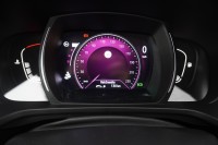 Renault Kadjar 1.3 TCE Bose Edition