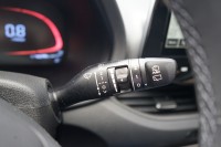 Hyundai i30 Kombi 1.0 T-GDI