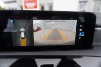 Mercedes-Benz CLA 250 Shooting Brake AMG Line 7G-DCT