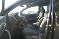 Skoda Karoq Sportline 1.5 TSI DSG