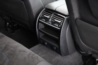 BMW 530 530i Touring xDrive M Sport