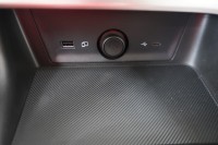 MG ZS 1.5 Hybrid Luxury Aut.