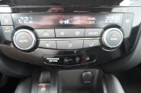 Nissan Qashqai 1.3 DIG-T