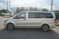 Mercedes-Benz Vito Tourer 119 CDI