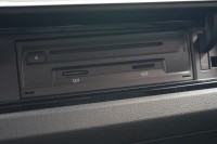 VW Touran 2.0 TDI Highline DSG