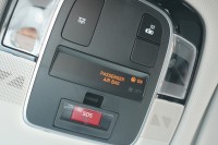 Hyundai Tucson 1.6 T-GDI