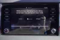Skoda Karoq 1.5 TSI DSG Style