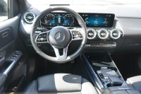 Mercedes-Benz B 250 B250 Progressive