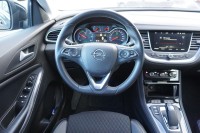 Opel Grandland 1.6 PHEV Allrad