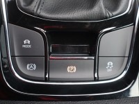 Skoda Karoq 2.0 TDI Clever