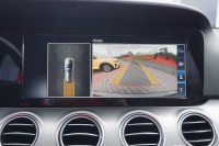 Mercedes-Benz E 250 E250 T-Modell Avantgarde