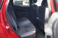 Mitsubishi ASX 2.0 MIVEC 2WD