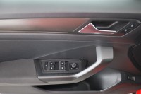 VW T-Roc 1.5 TSI DSG R-Line