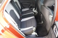 Kia pro_cee'd ProCeed GT-Line 1.5 T-GDI AT