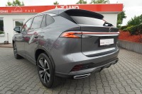 MG HS 1.5 T-GDI Luxury Aut.