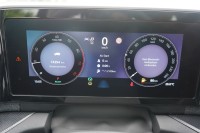 Skoda Kodiaq Selection 1.5 TSI DSG