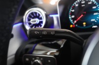 Mercedes-Benz A 250 A250 AMG Line