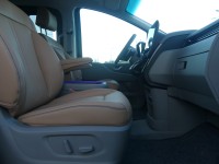 Hyundai Staria 1.6 T-GDI HEV Signature Aut.