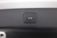 MG HS 1.5 T-GDI Luxury Aut.