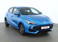 MG MG3 1.5 Comfort