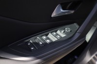 Peugeot 308 SW 1.2 136 Allure