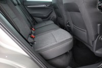 Skoda Karoq 1.5 TSI DSG Style