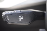 Audi A5 Sportback 2.0TDI