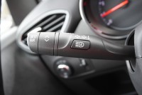 Opel Crossland 1.2 Elegance