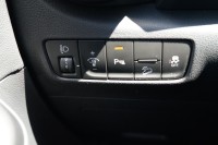 Hyundai Kona 1.0 T-GDI N Line Mild-Hybrid