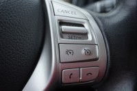 Nissan Pulsar 1.2