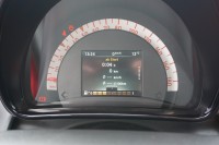 Smart ForFour forfour passion