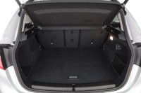BMW Active Tourer 225xe xDrive