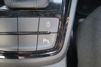 Skoda Kamiq 1.0 Style