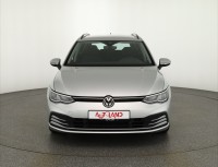 VW Golf VIII Variant 1.0 TSI Life