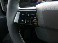 Opel Astra 1.2 Turbo