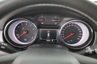 Opel Astra K ST 1.2 Turbo 120 Jahre