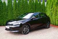Vorschau: Opel Corsa GS 1.2 mHEV Turbo Aut.