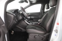 Ford Kuga 2.0 EB 4x4 ST-Line