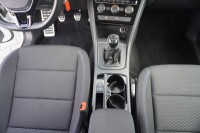 VW Touran 1.5 16V United VC