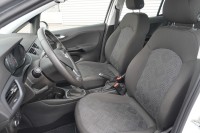 Opel Corsa 1.4
