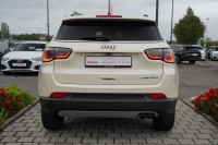 Jeep Compass 1.3 Limited Aut.
