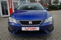 Seat Leon ST 1.5 TSI