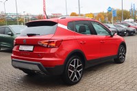 Seat Arona 1.5 TSI FR