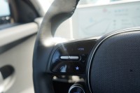 Hyundai IONIQ 5 Ioniq Dynamiq Elektro